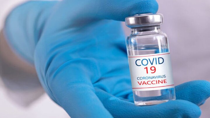 ممنوعیت واردات واکسن کرونای روسی و هندی توسط بخش خصوصی