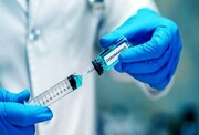 احتمال آغاز واکسیناسیون عمومی کرونا از خرداد ۱۴۰۰ با واکسن «برکت»