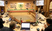 رد صلاحیت ۹۹ درصد از کاندیداهای جریان اصلاح طلب در شیراز/ بیم گزینشی‌ شدن انتخابات شوراها