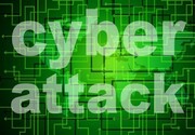 حمله سایبری به اسرائیل