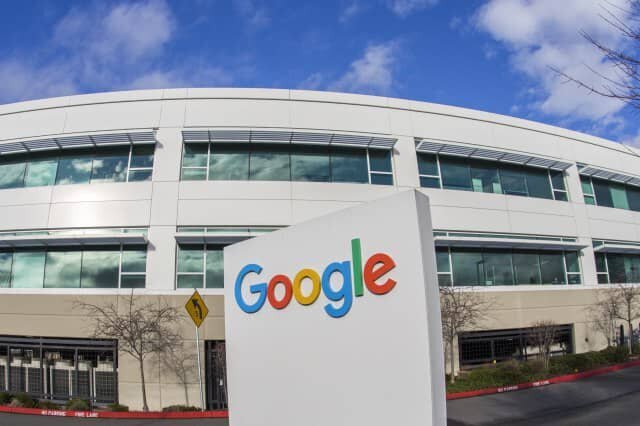 احتمال استعفای دست جمعی کارمندان گوگل در صورت عدم دورکاری