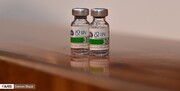 جزییات واکسن خواری در مازندران برملا شد