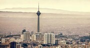 سرریز سرمایه‌ها از بازار طلا، ارز و بورس به مسکن تهران