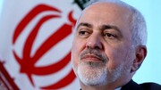 ظریف و صادق خرازی، کاندیداهای اختصاصی حزب ندای ایرانیان