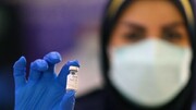 تولید یک میلیون دوز واکسن کوو ایران برکت در اردیبهشت ماه
