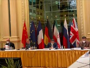تروئیکای اروپا: کارهای زیادی در مذاکرات برجام باقی مانده است