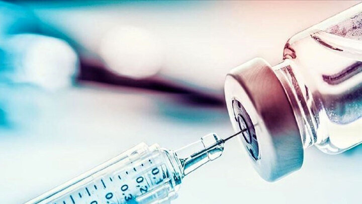 ۴۹ شرکت می‌خواهند واکسن کرونا وارد کنند / بخش خصوصی قرارداد خرید ۶ میلیون دوز واکسن کرونا را امضا کرده است 