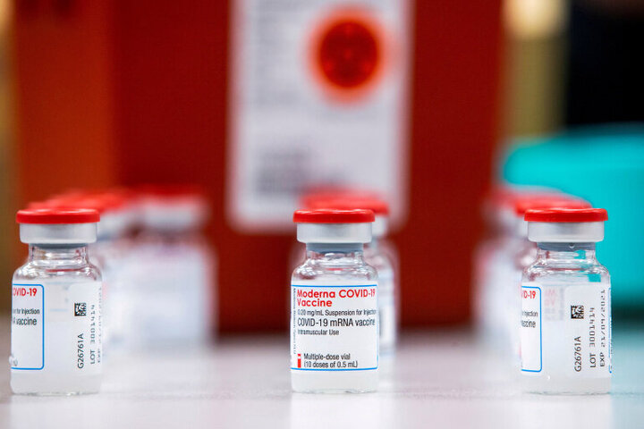 ورود پنجمین واکسن کرونا به فهرست مصرف اضطراری سازمان جهانی بهداشت
