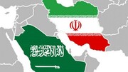مذاکرات ایران و عربستان این بار در سطح سفیر برگزار می‌شود