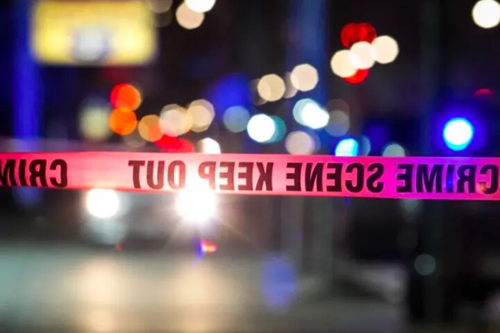 دو کشته و ۵ مجروح در پی تیراندازی در ویسکانسین آمریکا