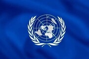 سازمان ملل متحد قطعنامه «پیشگیری از غرق شدگی» را تصویب کرد