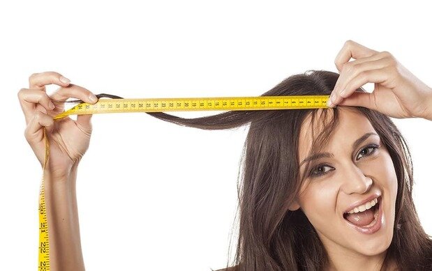  ۱۰ راهکار علمی برای تقویت رشد مو
