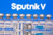 تولید واکسن اسپوتنیک ایرانی تا ۲ ماه دیگر