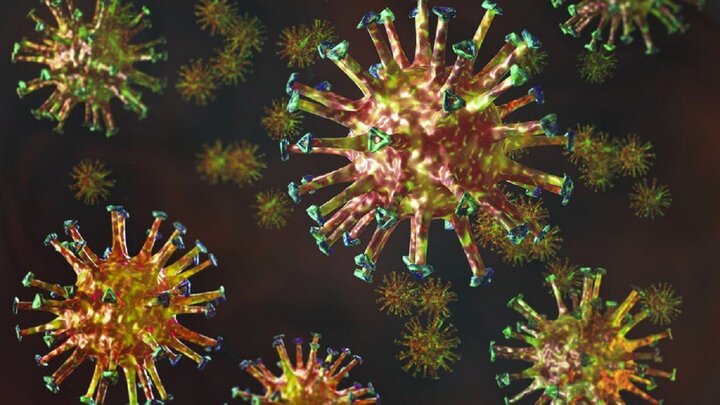  کشنده‌ترین نوع جهش یافته ویروس کرونا مشخص شد