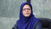 آخرین آمار فوتی‌های کرونا در تهران اعلام شد