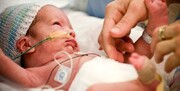 آیا در واکسیناسیون زنان باردار آنتی بادی به نوزاد می‌رسد؟