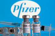 برای عوارض تزریق واکسن کرونا می‌توان از آسپرین یا مسکن‌ها استفاده کرد؟