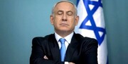 نتانیاهو به دنبال کارشکنی در مسیر تشکیل دولت لاپید
