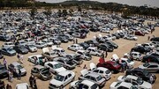 ایران خودرو برای تولید هر پژو پارس ۳۰ میلیون تومان ضرر می‌دهد