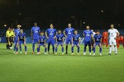 استقلال باید لیگ قهرمانان آسیا را فراموش کند