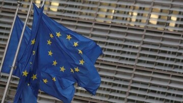 اتحادیه اروپا، شهرک‌سازی در سرزمین‌های اشغالی را غیرقانونی خواند