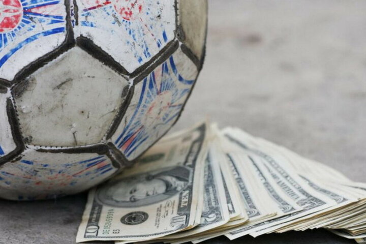 فدراسیون فوتبال با کوهی از بدهی روبرو است / راهکار فدراسیون فوتبال چیست؟