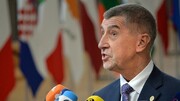 درخواست نخست‌وزیر چک از اروپایی‌ها درباره روسیه