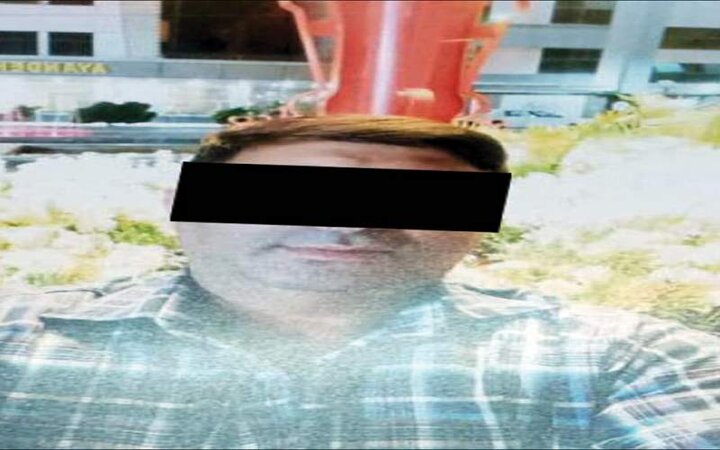 اقدام زشت مرد میانسال با دختر ۳۸ ساله معلول مشهدی