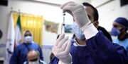 وزارت بهداشت: تزریق واکسن کرونا اجباری نیست