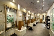 تعداد زیادی از آرایشگاه‌های زنانه تهران ورشکست شدند