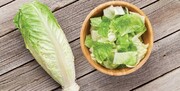 درمان بیماری دیابت با مصرف یک نوع سبزی خوشمزه