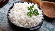 جدیدترین قیمت انواع برنج در بازار / هر کیلو برنج ایرانی چند؟