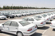 میزان ضرر خودروسازان برای تولید هر خودرو؛ ایران خودرو ۳۶ میلیون تومان، سایپا ۱۰ میلیون تومان