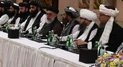 اعلام آتش‌بس ۳ روزه از سوی طالبان