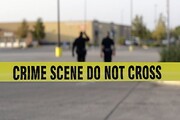 تیراندازی در کلرادو آمریکا ۷ کشته برجای گذاشت