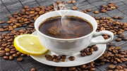 خواص بی‌نظیر ترکیب قهوه و لیمو ترش که از آن بی اطلاعید