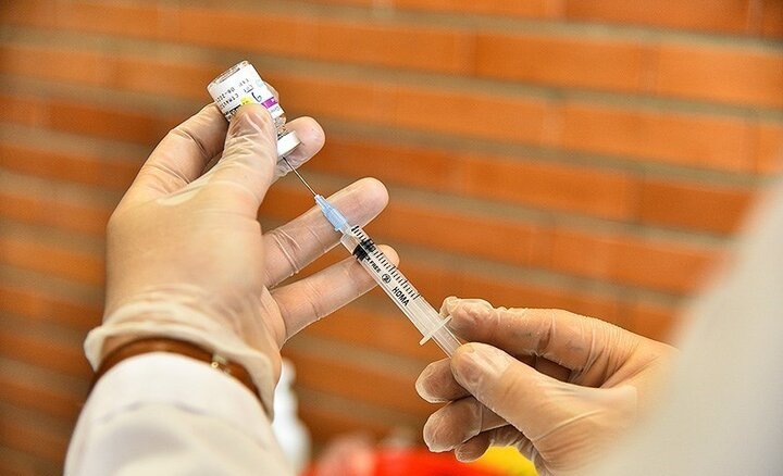 تزریق واکسن کرونای ایران و کوبا به ۸۰۰۰ نفر؛ این واکسن چه عوارضی دارد؟