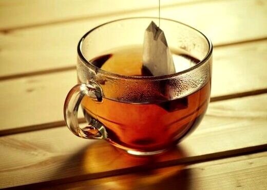 چای طبیعی ضد کرونا + طرز تهیه