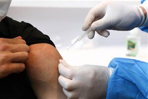 واکسن کرونا چه تاثیری بر روی ورزشکاران می‌گذارد؟ / تجربه متفاوت چهار ورزشکار المپیکی پس از تزریق واکسن