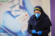 نخستین محصول تولید انبوه واکسن "کوو ایران برکت" امروز رونمایی می‌شود