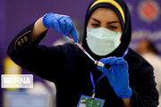 خط تولید صنعتی اولین واکسن ایرانی کرونا آماده شد / واکسیناسیون عمومی با واکسن برکت از خرداد ۱۴۰۰
