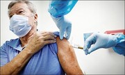 شایعه مرگ سالمندان بعد از تزریق واکسن کرونا صحت دارد؟