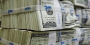 میزان پول‌های بلوکه شده ایران در کشورهای مختلف چقدر است؟