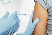 نتایج مثبت برای تولید واکسن ترکیبی آنفلوآنزا و کرونا
