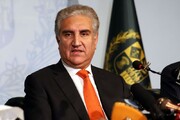 واکنش پاکستان به گفت‌وگوها میان تهران و ریاض