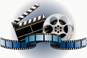 فیلم‌های سینمایی امروز تلویزیون در عید فطر