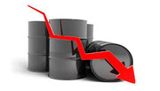 افت ۱.۴۴ درصدی قیمت نفت خام برنت | قیمت نفت خام به ۶۸.۳۲ دلار رسید