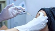 تولید ۱میلیون دُز واکسن ایران کوبا تا پایان ماه آینده