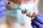 کدام واکسن‌ کرونا بهترین است؟
