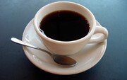 افزایش خواص قهوه با اضافه کردن لیمو